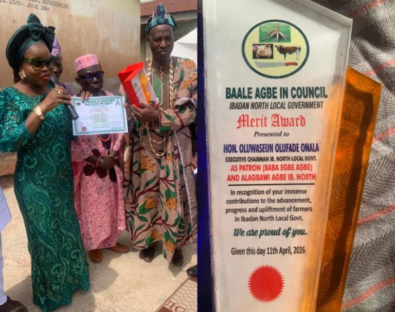 IMG-20260411-WA0395(2)