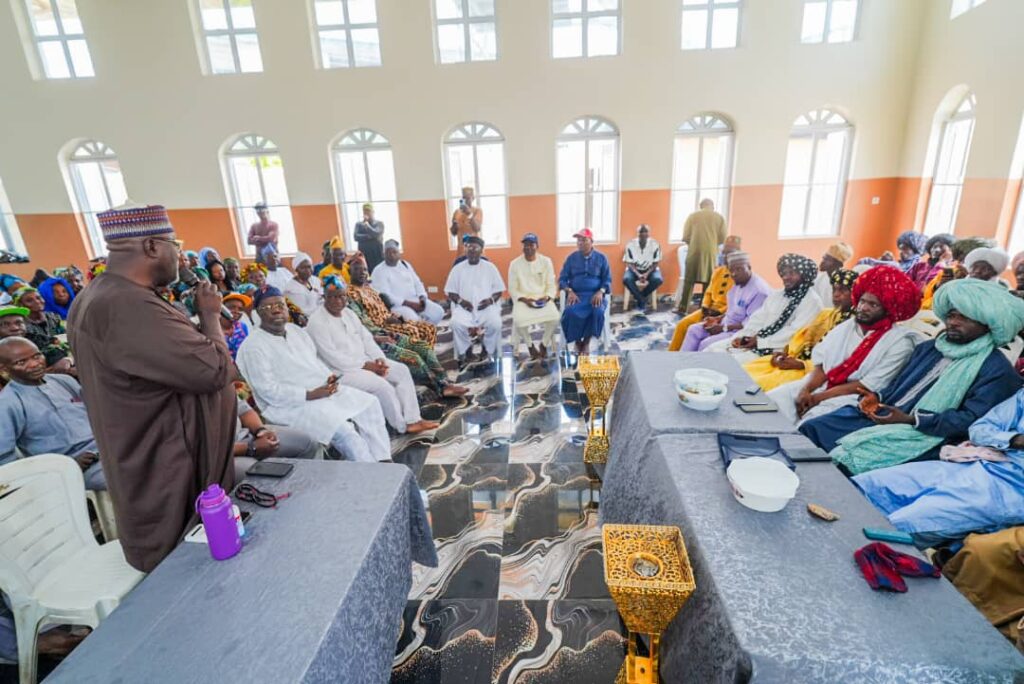 IMG-20260412-WA0169(1)