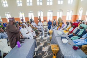 IMG-20260412-WA0169(1)