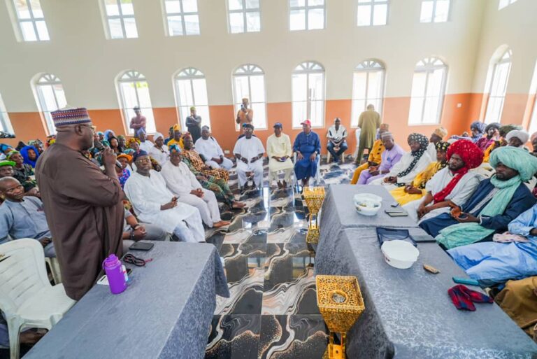 IMG-20260412-WA0169(1)