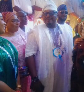 IMG-20260412-WA0327(1)