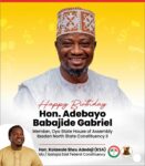 IMG-20260413-WA0149(2)