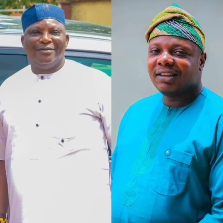 IMG-20260413-WA0160(1)