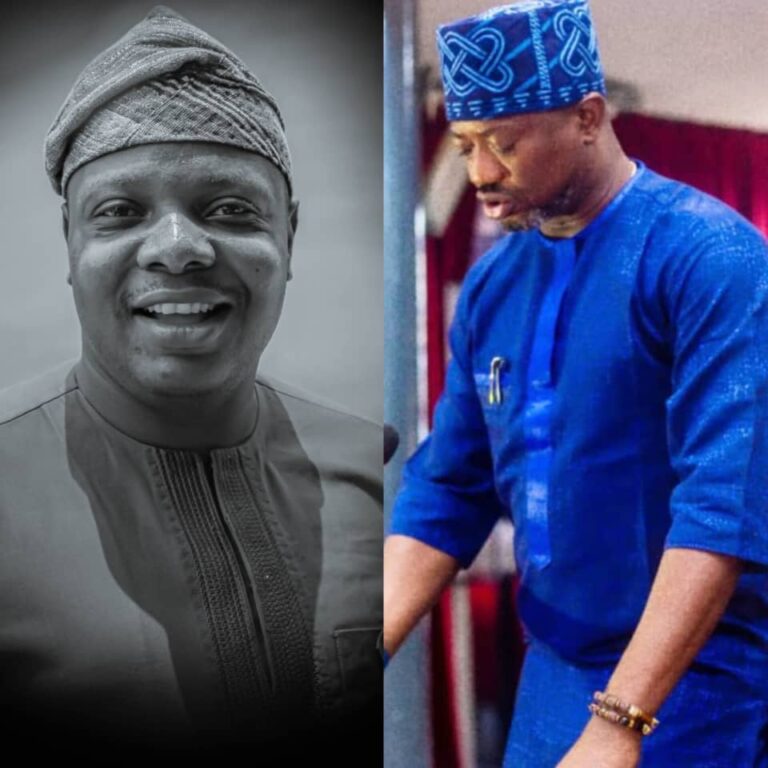 IMG-20260413-WA0161(1)