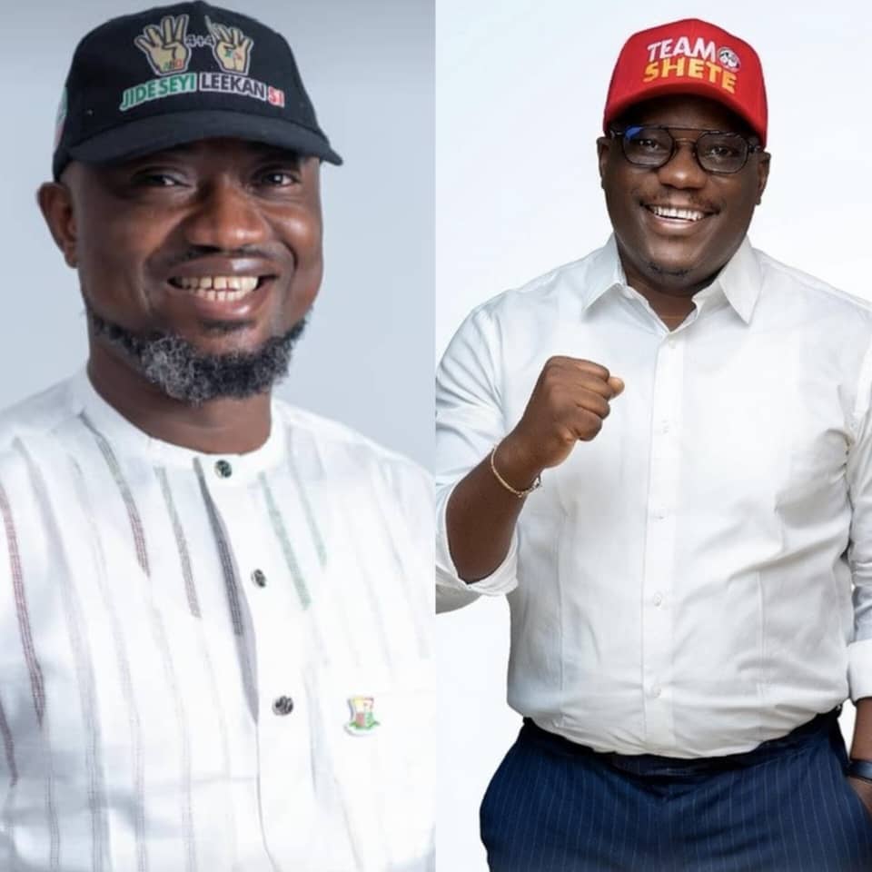 IMG-20260413-WA0365(2)