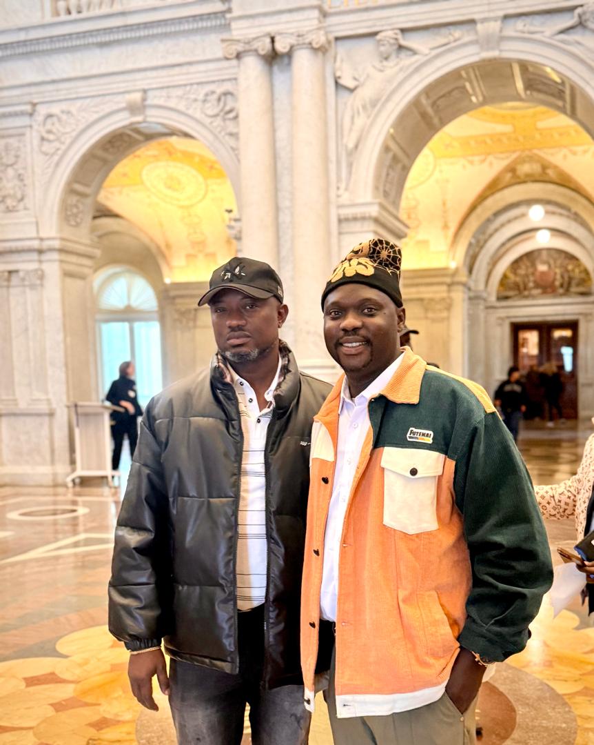 IMG-20260413-WA0373(1)