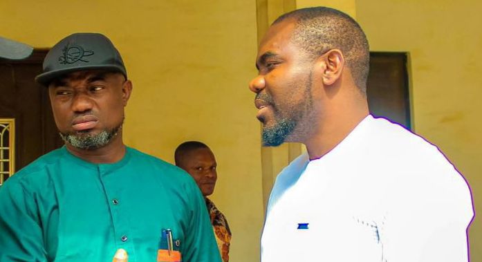 IMG-20260413-WA0378(1)