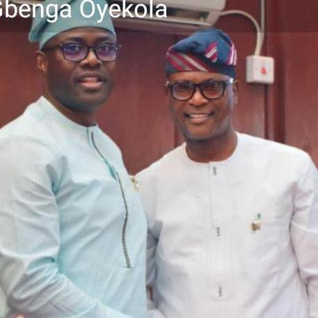 IMG-20260414-WA0011(1)