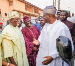 IMG-20260414-WA0275(1)