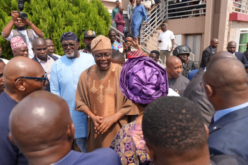 IMG-20260414-WA0276(2)