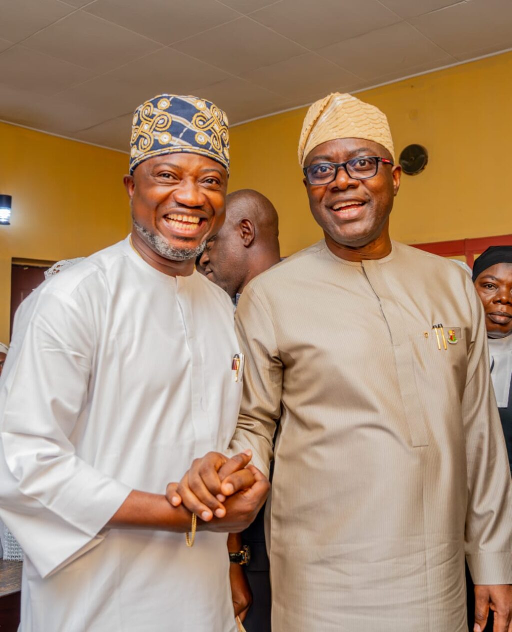 IMG-20260414-WA0382(1)