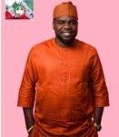 IMG-20260415-WA0127(1)