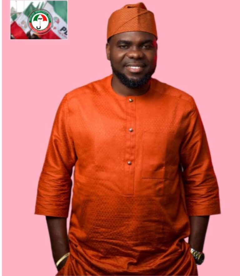 IMG-20260415-WA0127(1)