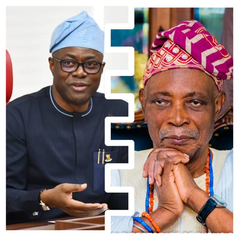 IMG-20260415-WA0193(1)