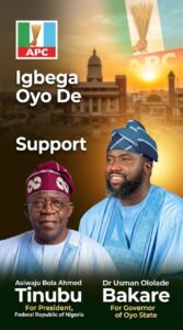 IMG-20260416-WA0121(1)