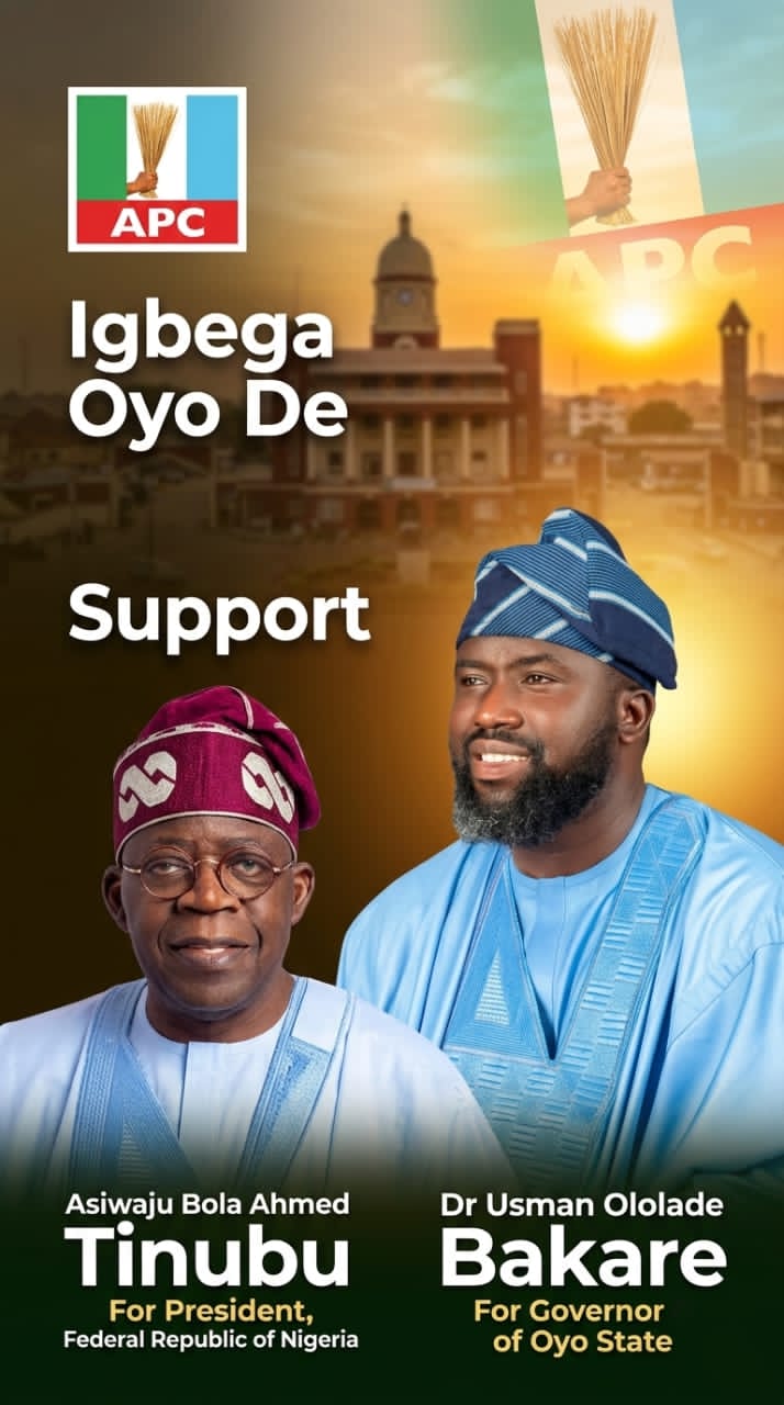 IMG-20260416-WA0121(1)