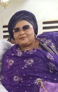 IMG-20260416-WA0414(1)