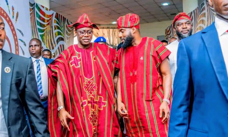 IMG-20260416-WA0445(1)