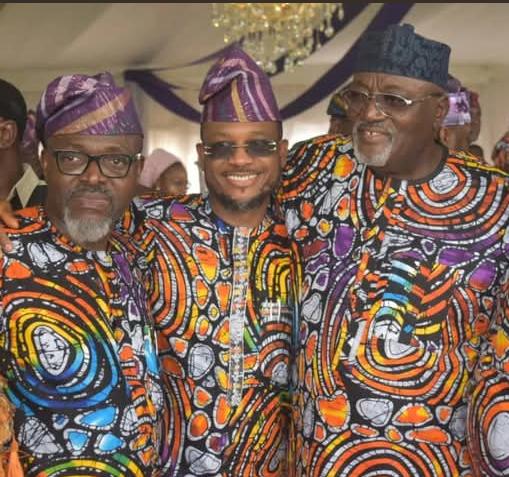 IMG-20260417-WA0013(1)