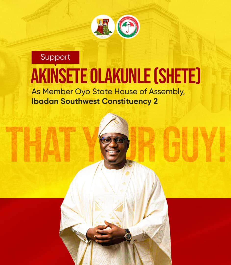 IMG-20260417-WA0232(1)