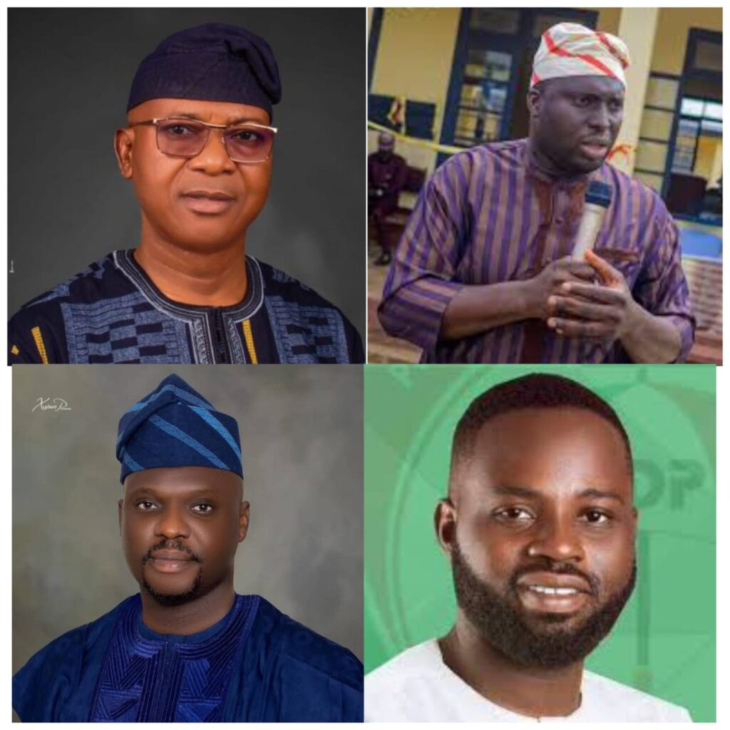 IMG-20260418-WA0023(1)