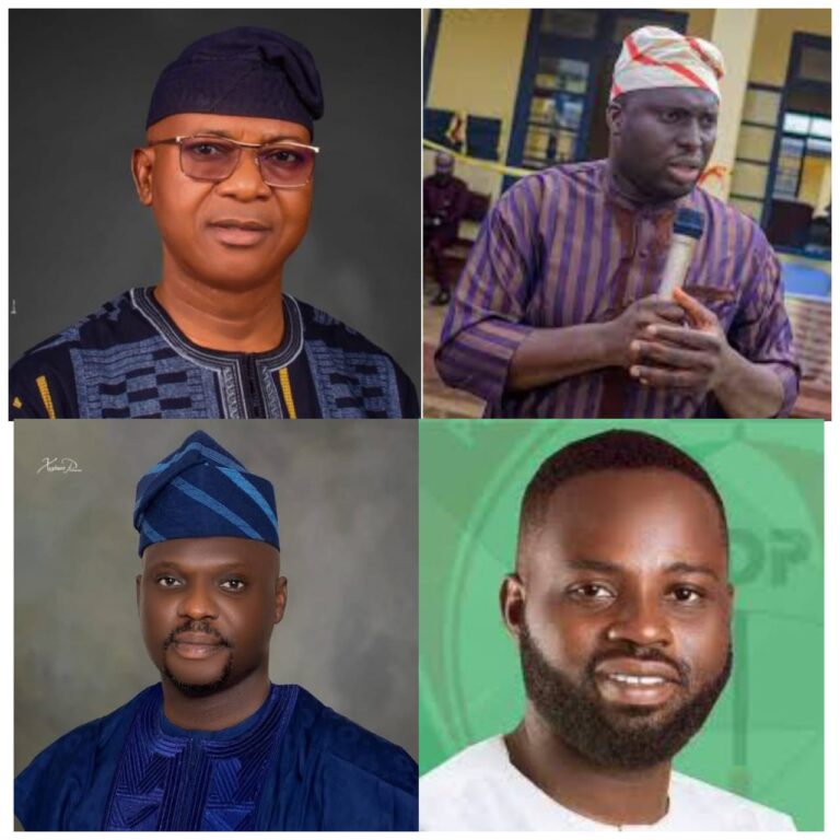 IMG-20260418-WA0023(1)