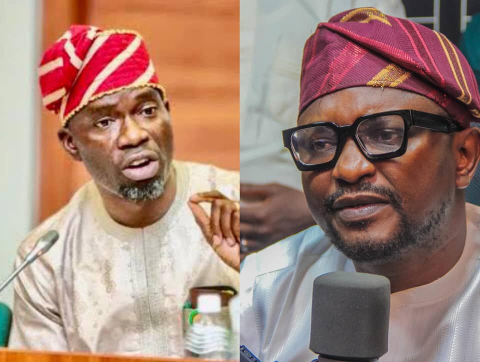 IMG-20260418-WA0029(1)