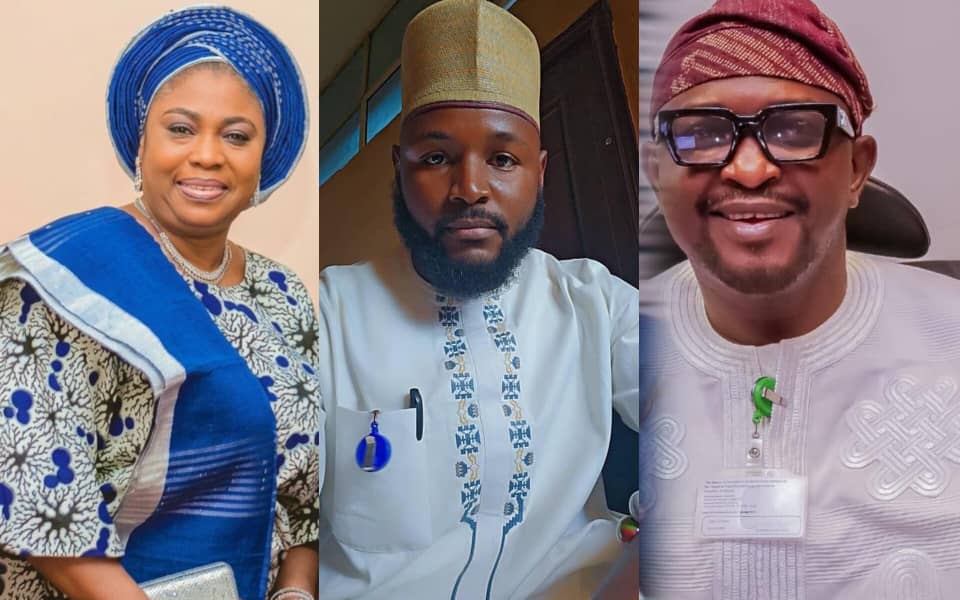 IMG-20260418-WA0376(1)