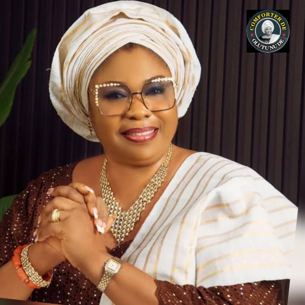 IMG-20260419-WA0072(1)