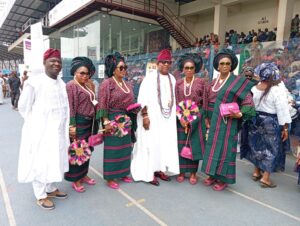 IMG-20260419-WA0368(1)