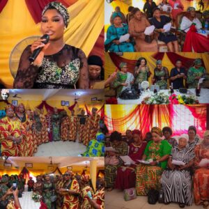 IMG-20260421-WA0114(1)