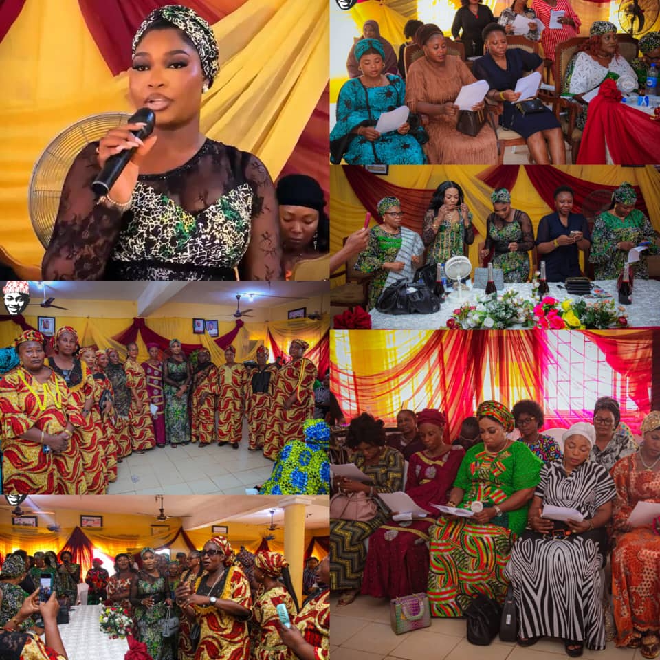 IMG-20260421-WA0114(1)