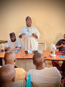 IMG-20260423-WA0426(1)