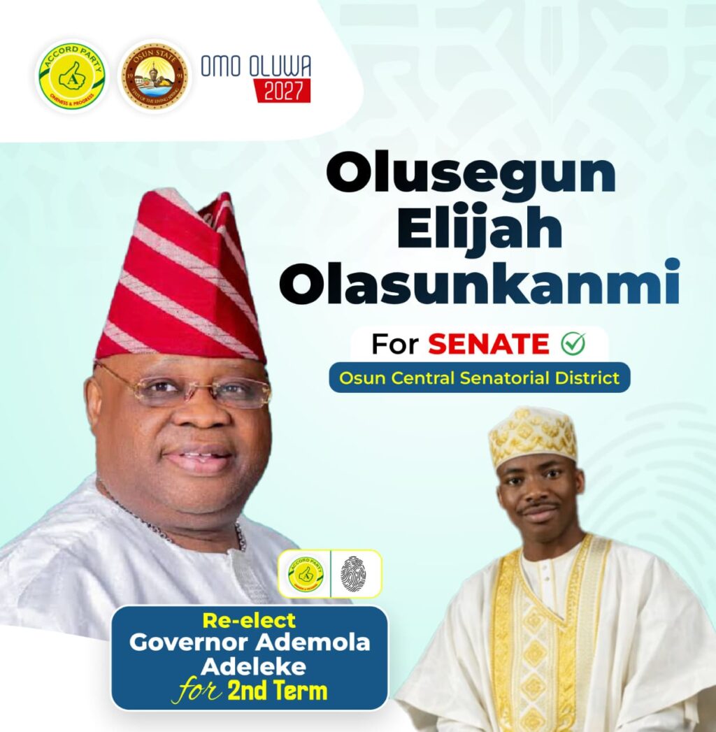 IMG-20260423-WA0483(1)