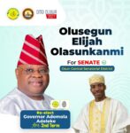 IMG-20260423-WA0483(1)