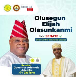 IMG-20260423-WA0483(1)