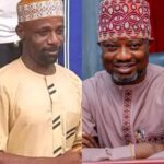 IMG-20260424-WA0178(1)