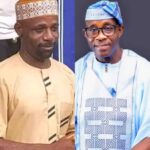 IMG-20260424-WA0270(1)