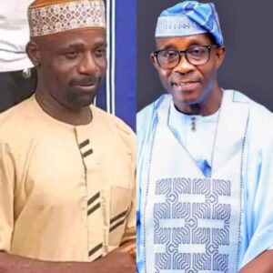 IMG-20260424-WA0270(1)