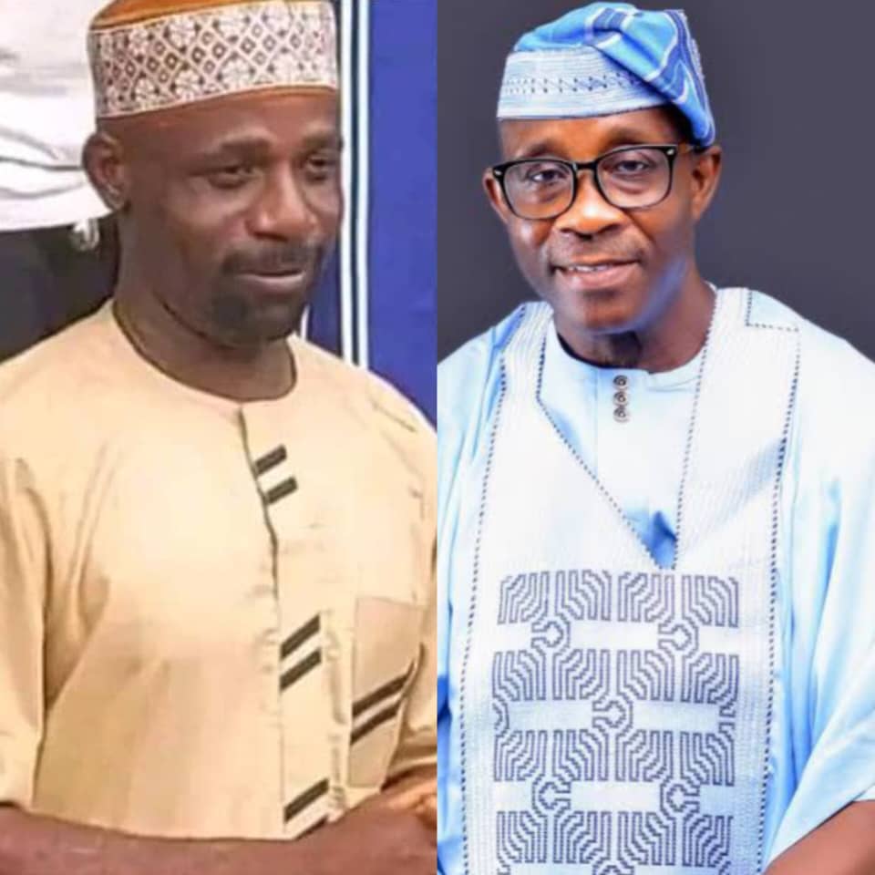 IMG-20260424-WA0270(1)