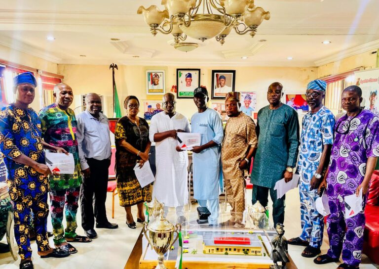 IMG-20260424-WA0346(1)