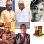 IMG-20260424-WA0455(1)