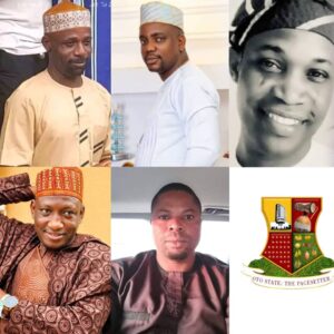 IMG-20260424-WA0455(1)