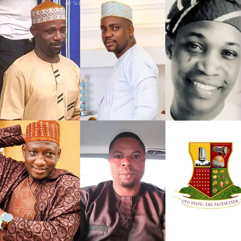 IMG-20260424-WA0455(1)