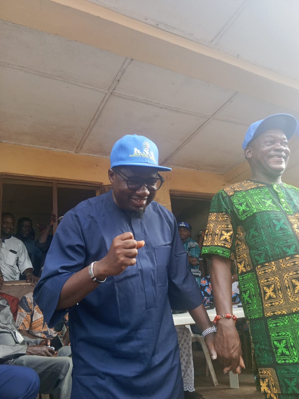 IMG-20260426-WA0343(1)