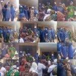 IMG-20260426-WA0442(1)