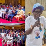 IMG-20260426-WA0465(1)