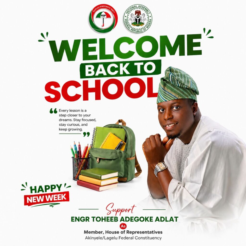 IMG-20260427-WA0190(1)