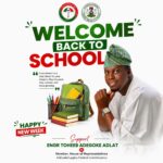 IMG-20260427-WA0190(1)