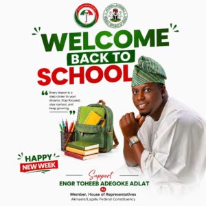 IMG-20260427-WA0190(1)